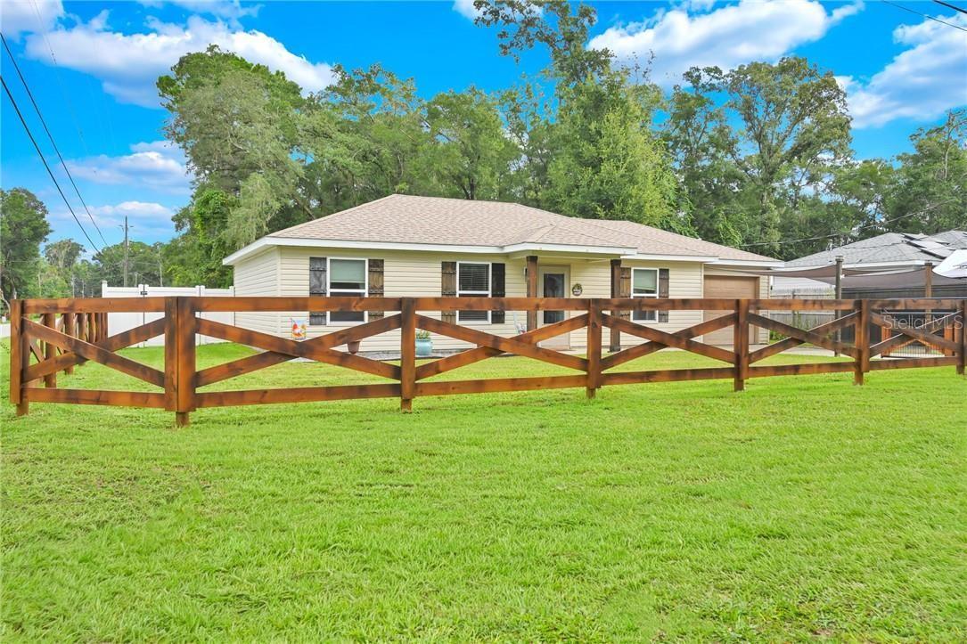 5489 NW 54TH PLACE - Photo 2