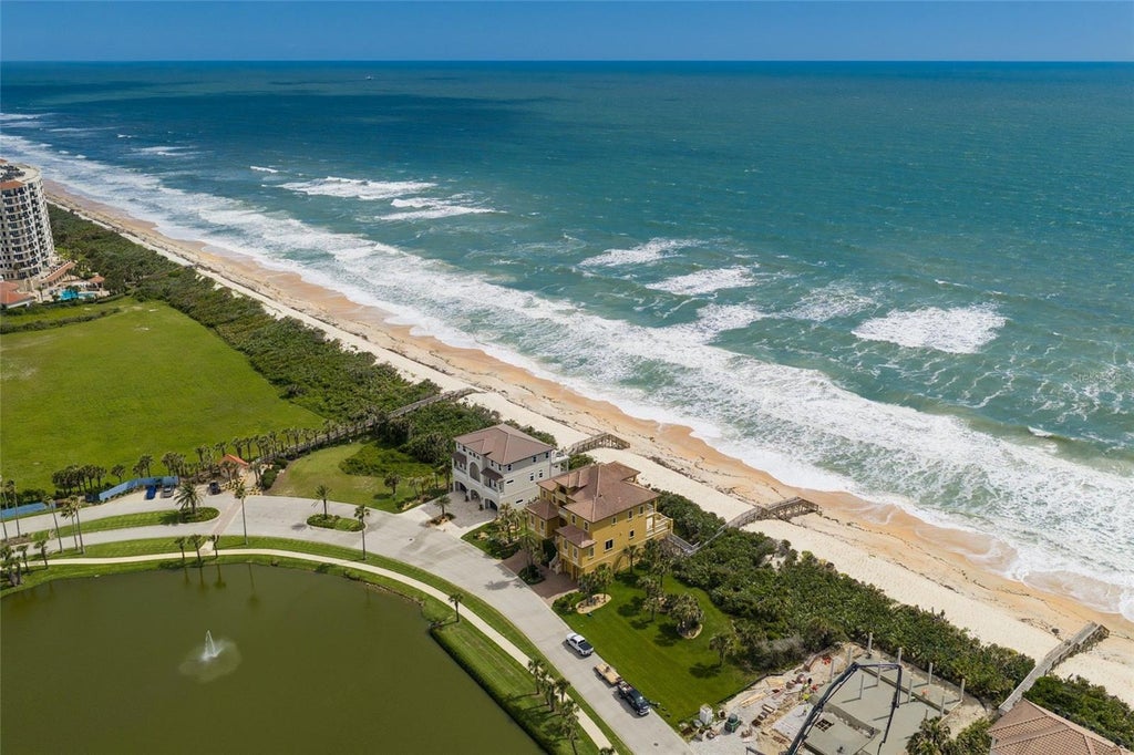 Photo of 35 Calle Del Sur, Palm Coast, FL 32137 (MLS # FC320147)