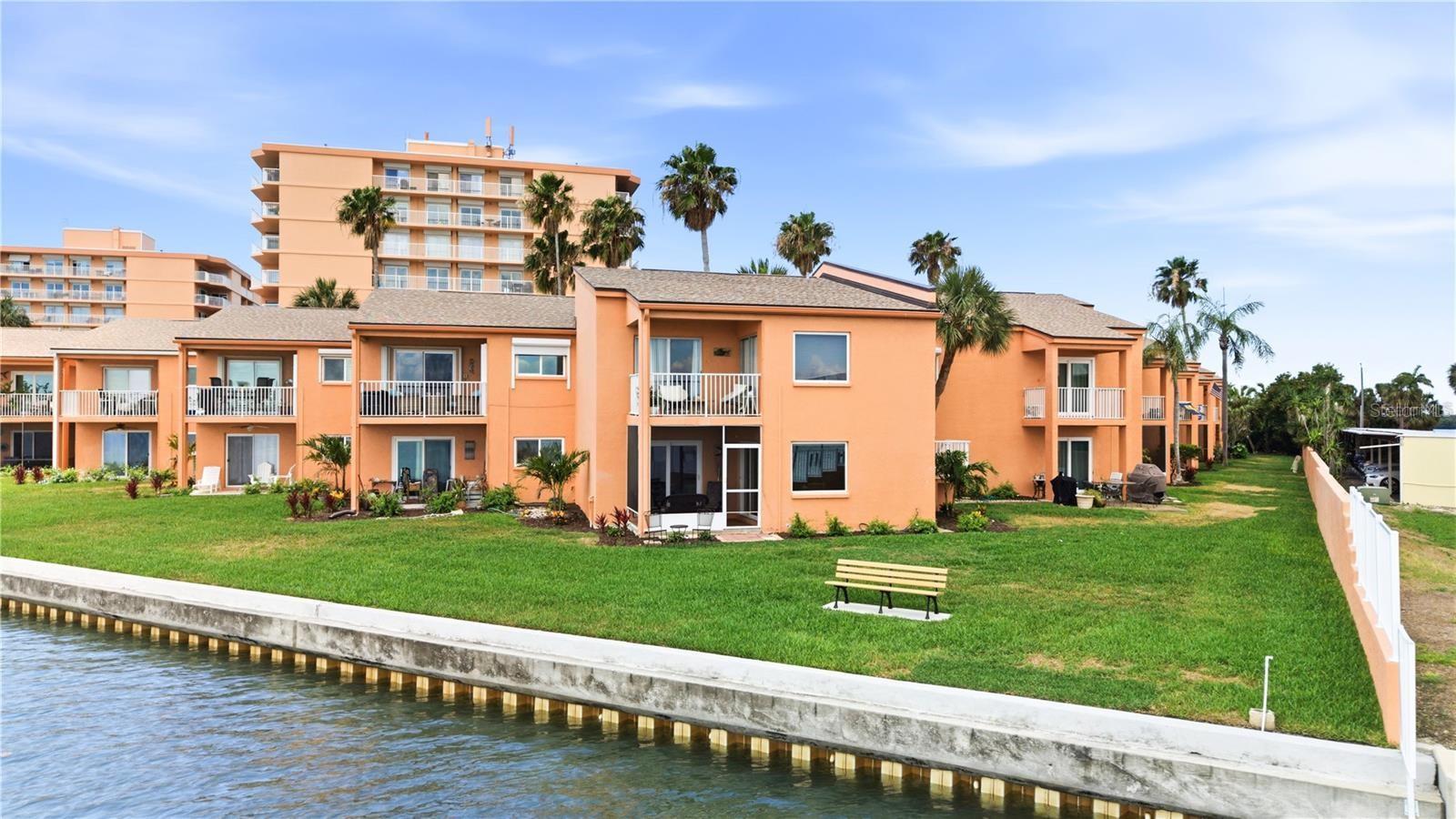 7400 SUNSHINE SKYWAY LANE S 111