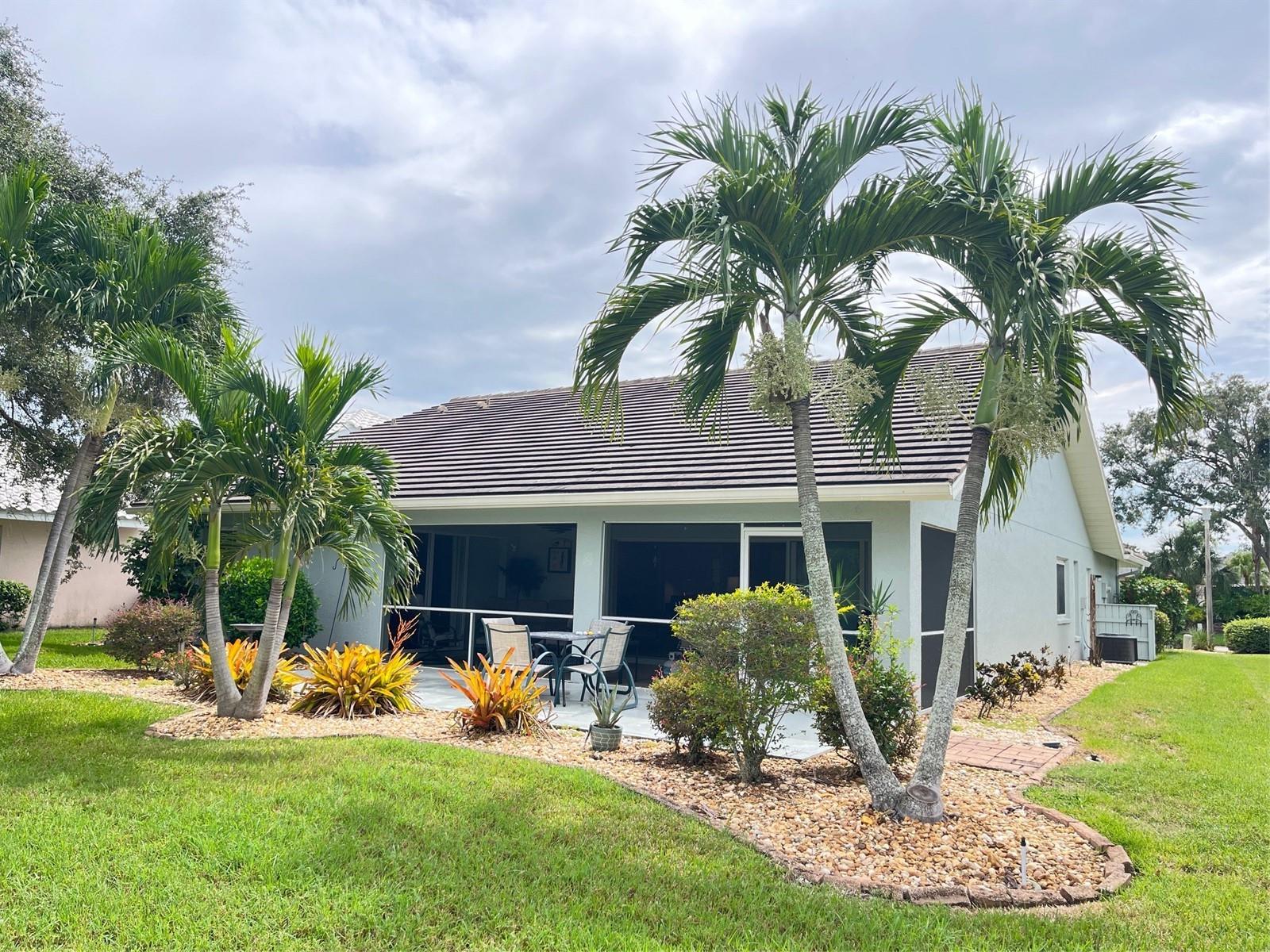 6905 STONE RIVER