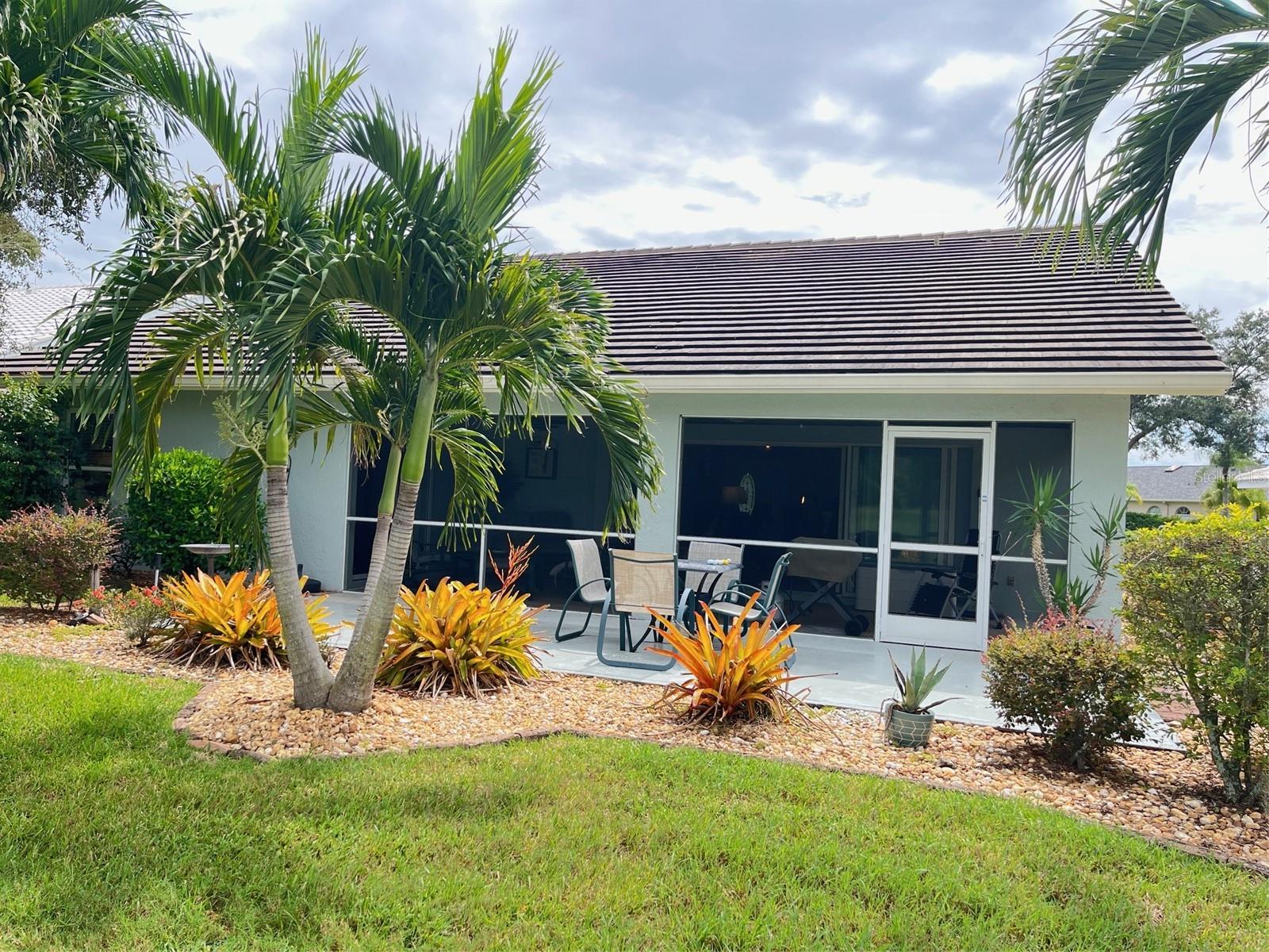 6905 STONE RIVER, BRADENTON, FL, 34203 2 6905 STONE RIVER