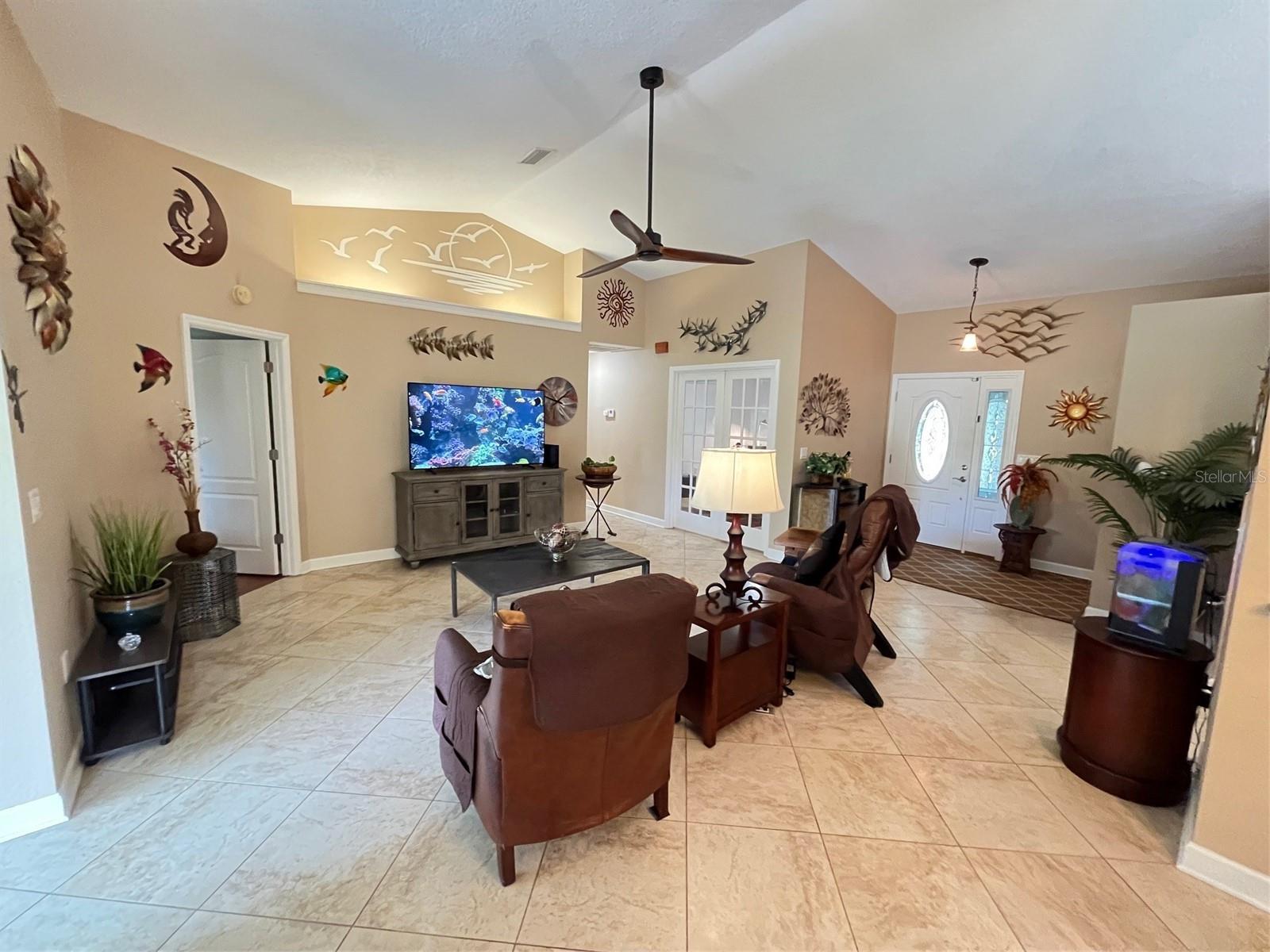 6905 STONE RIVER