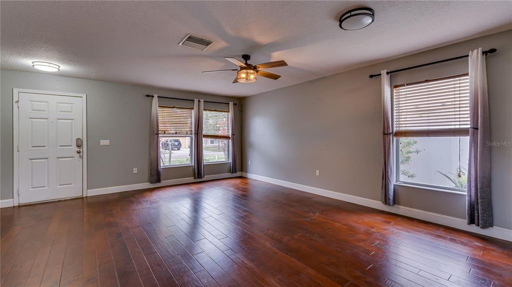 Photo of 10442 River Bream Drive, Riverview, FL 33569 (MLS # TB8429051)