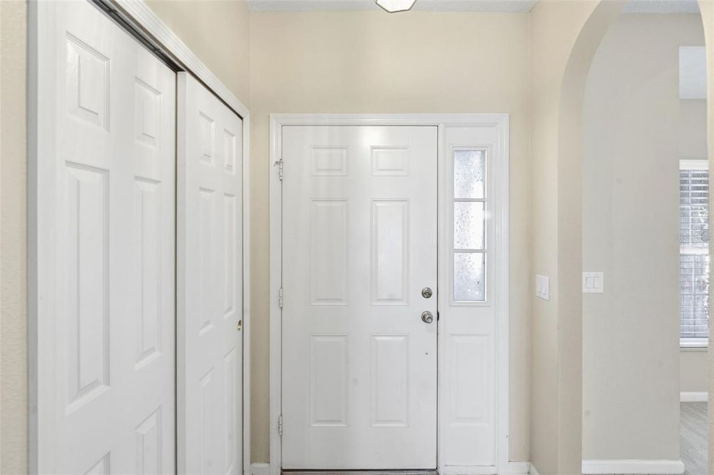 Photo of 8905 Silk Bay Place, Orlando, FL 32827 (MLS # O6385036)