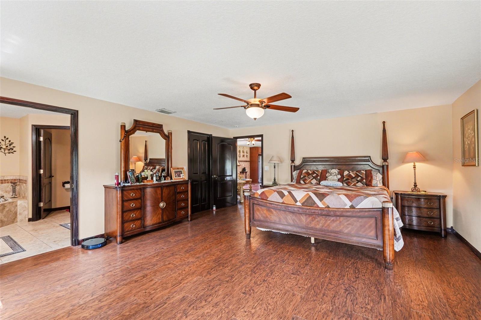 A & K FARMS - Residential