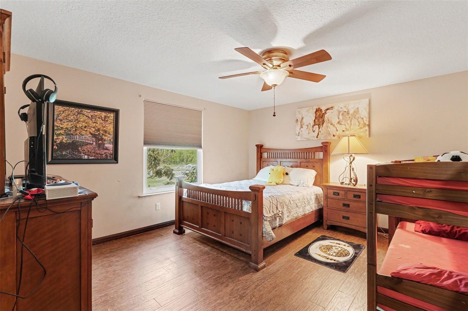 A & K FARMS - Residential