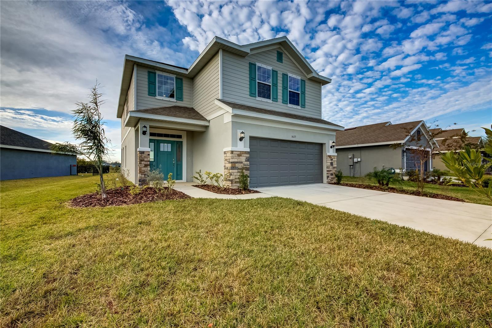 16123 69TH LANE E