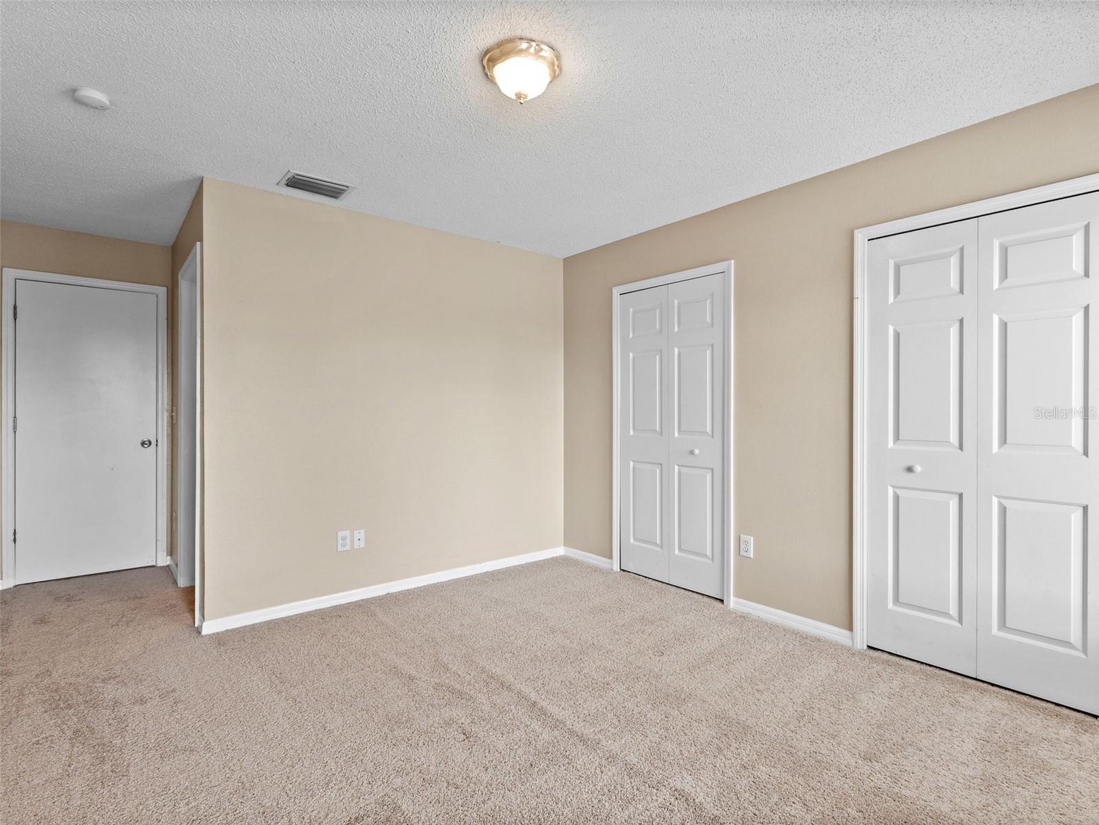 PROVIDENCE TWNHMS PH 3 - Residential