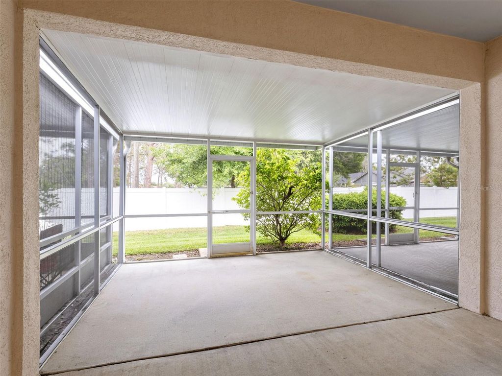 Photo of 2209 Fluorshire Drive, Brandon, FL 33511 (MLS # TB8495441)