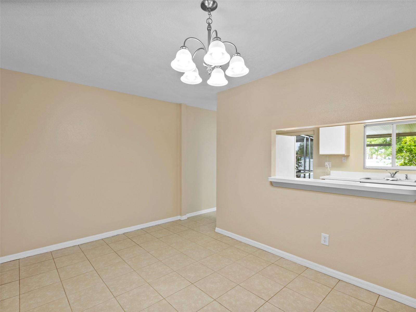 PROVIDENCE TWNHMS PH 3 - Residential