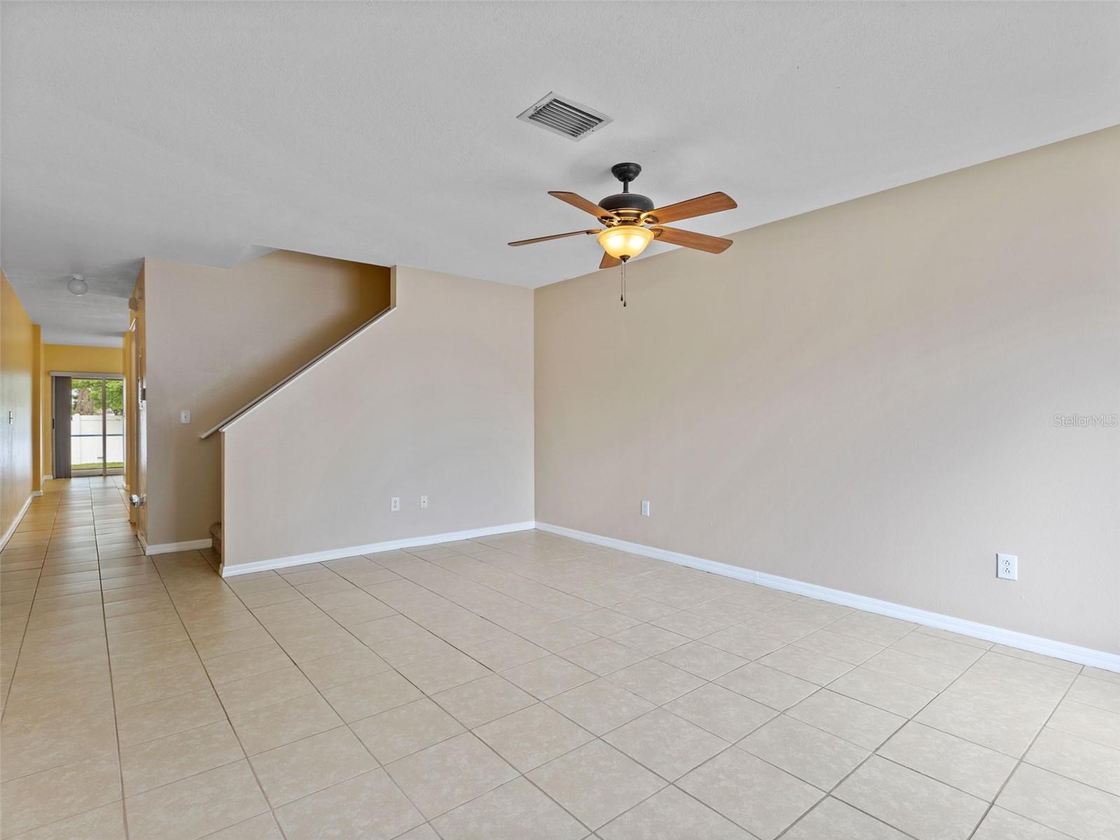 PROVIDENCE TWNHMS PH 3 - Residential