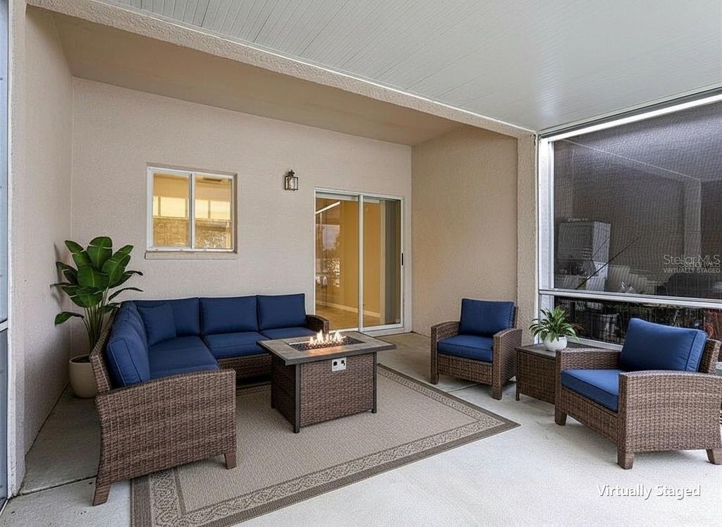 Photo of 2209 Fluorshire Drive, Brandon, FL 33511 (MLS # TB8495441)
