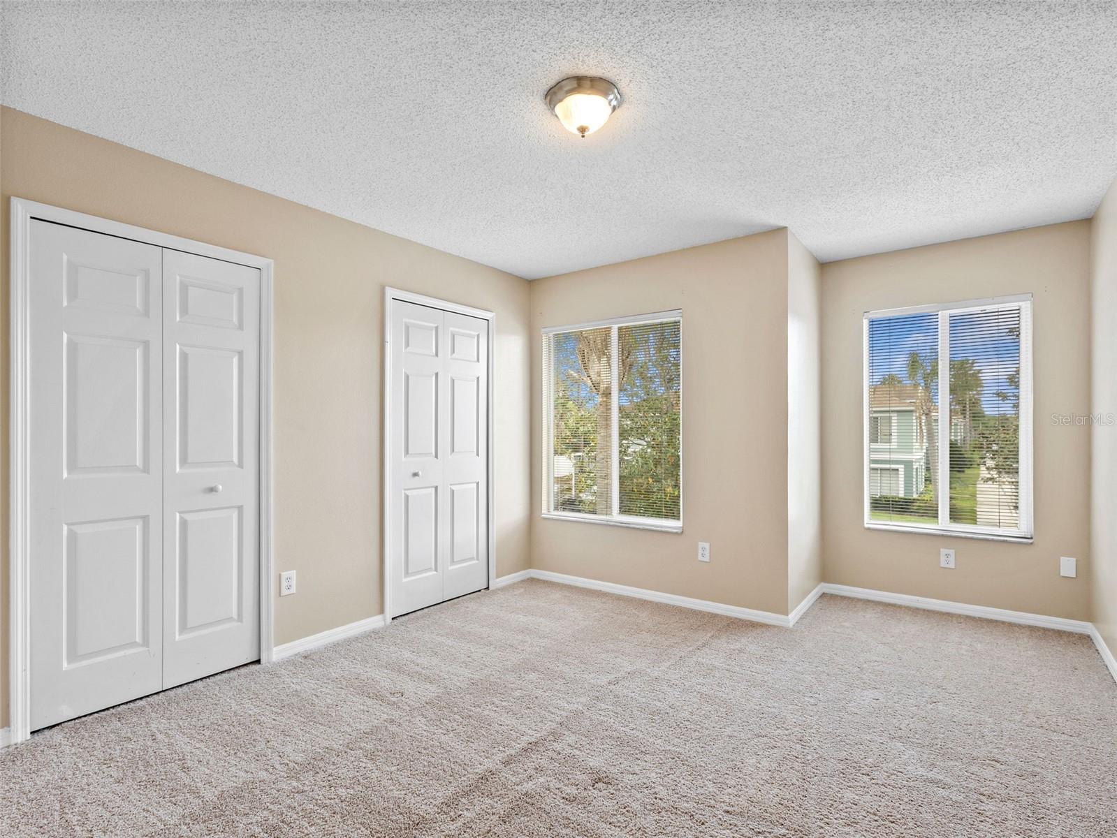 PROVIDENCE TWNHMS PH 3 - Residential