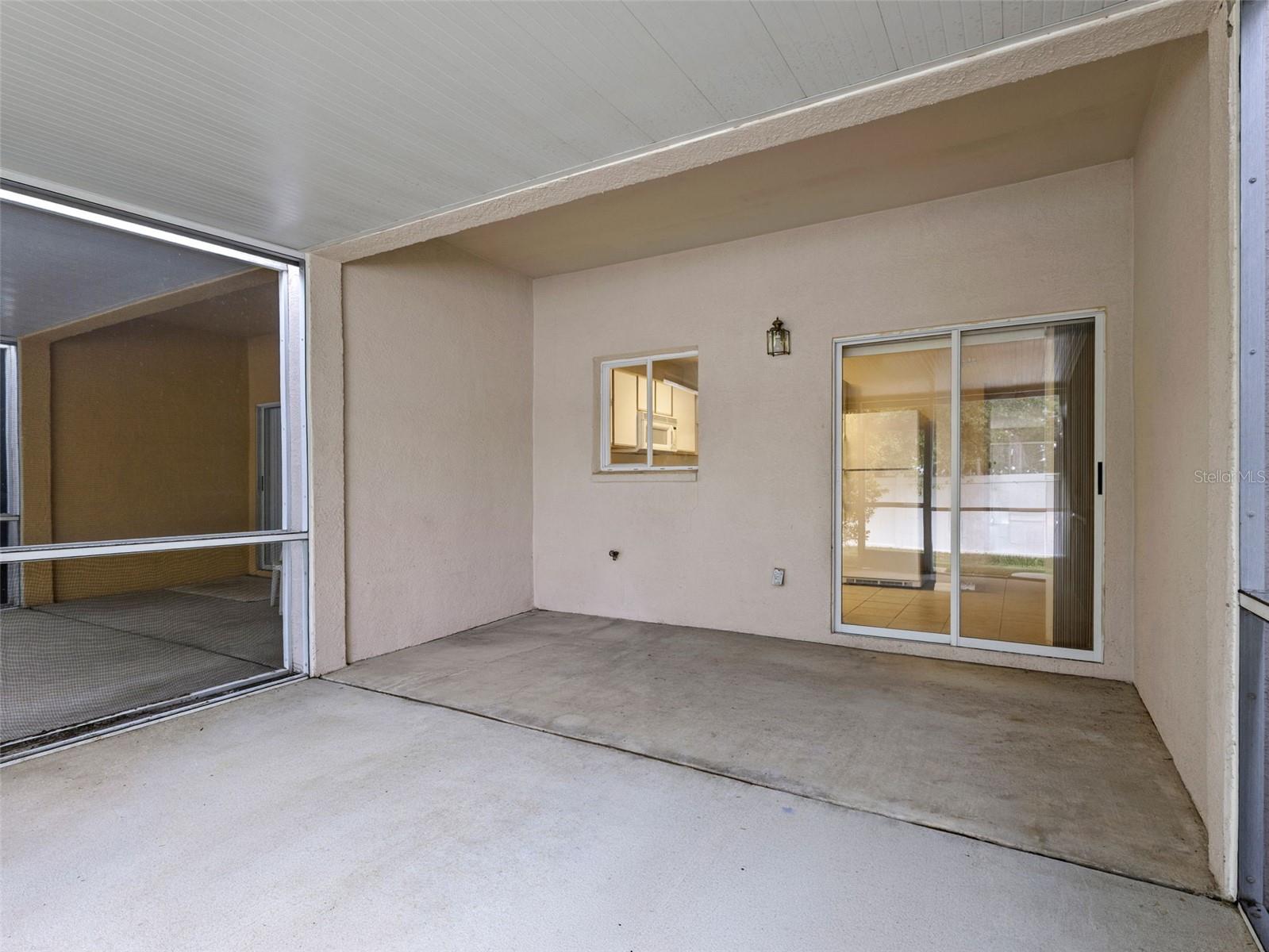 PROVIDENCE TWNHMS PH 3 - Residential