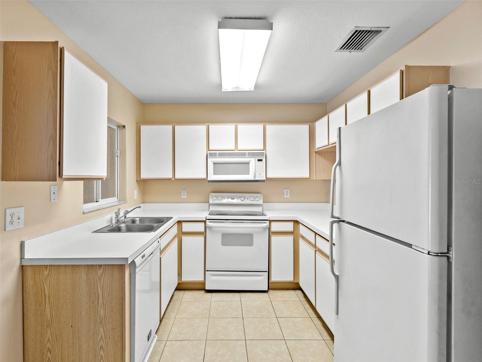 PROVIDENCE TWNHMS PH 3 - Residential