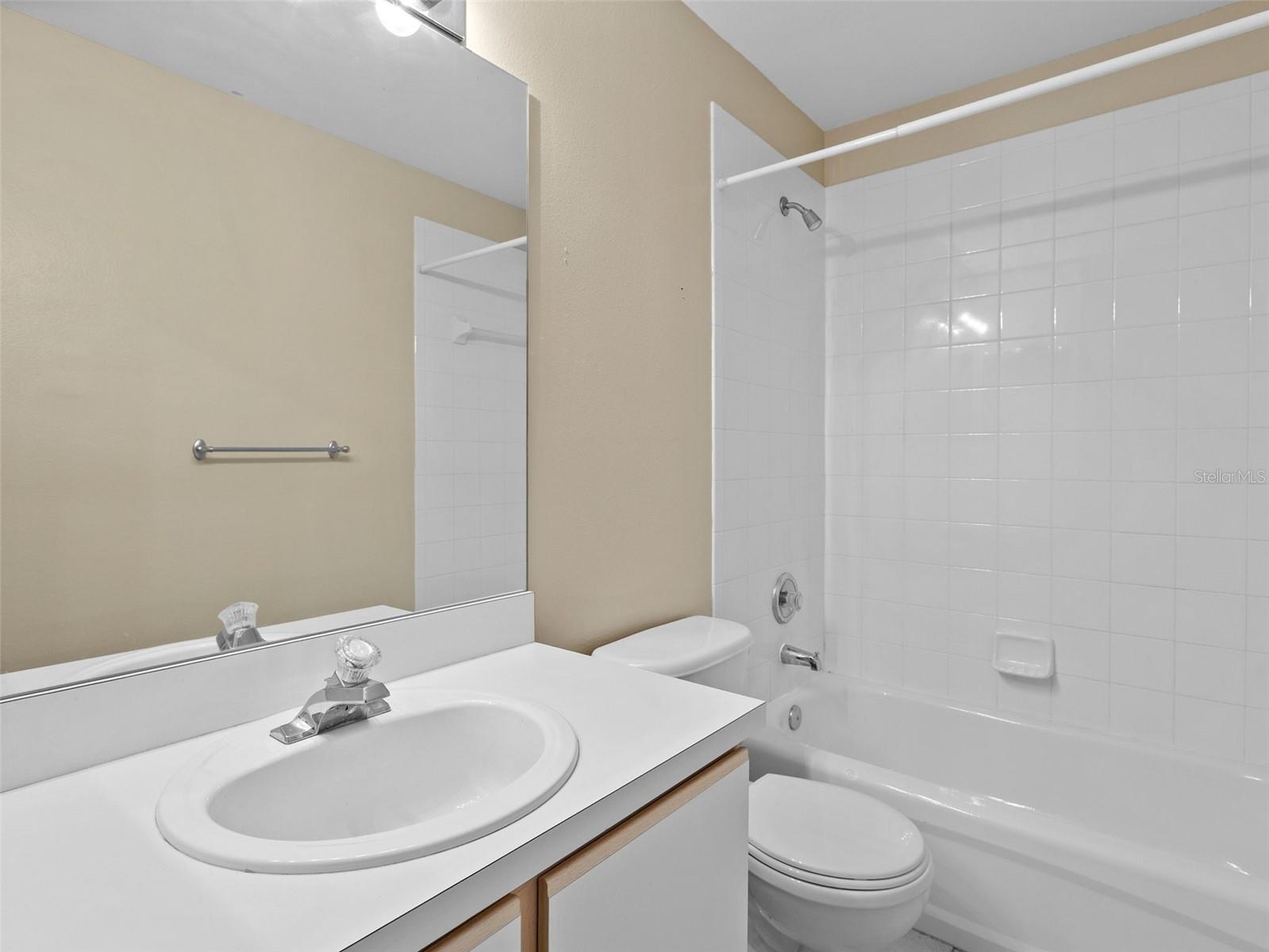 PROVIDENCE TWNHMS PH 3 - Residential