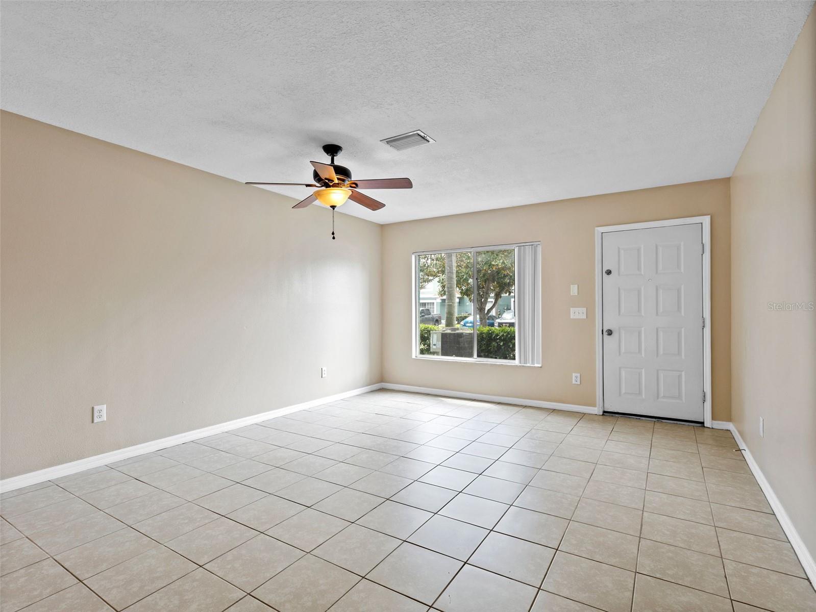 PROVIDENCE TWNHMS PH 3 - Residential