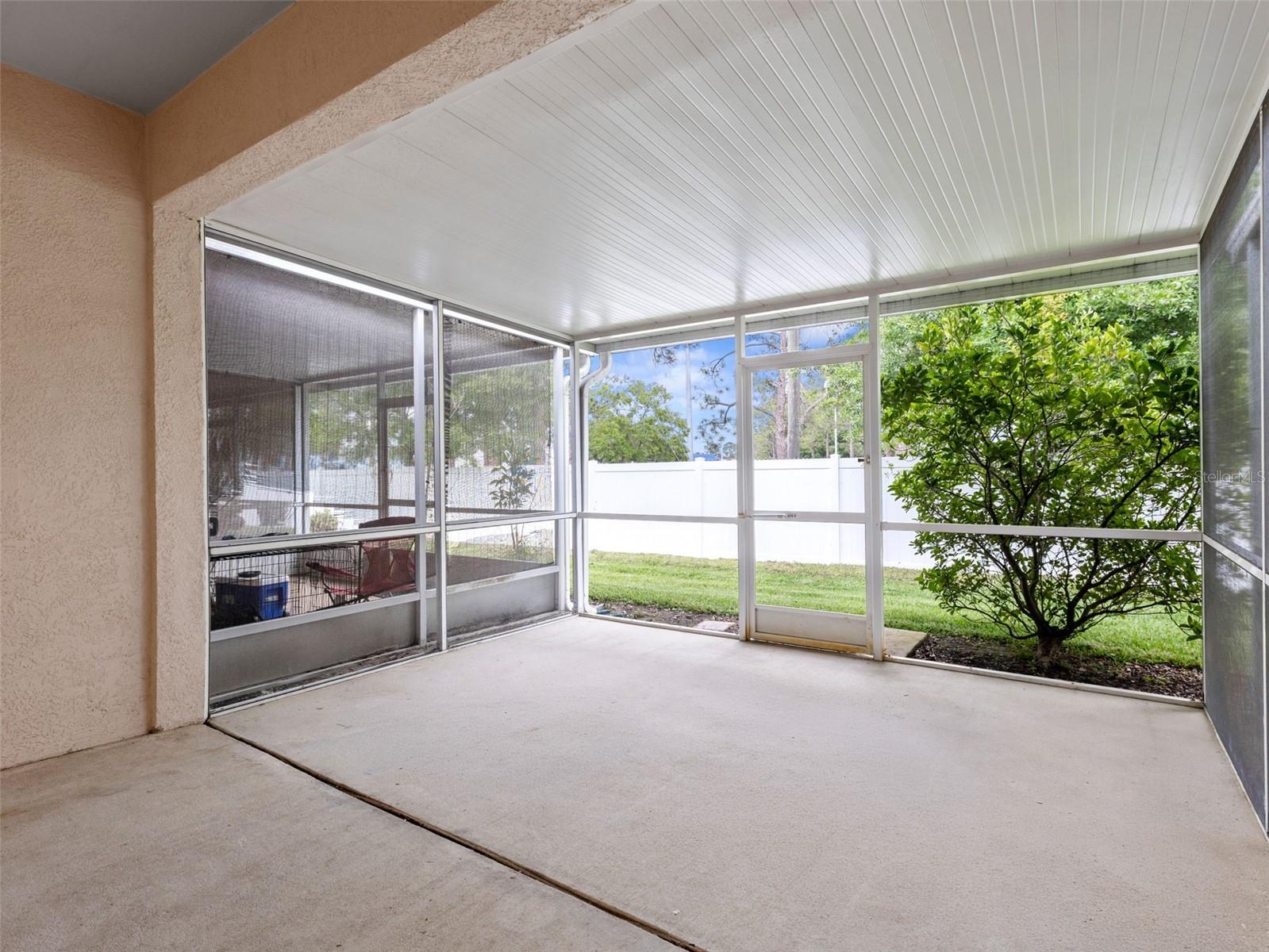 PROVIDENCE TWNHMS PH 3 - Residential