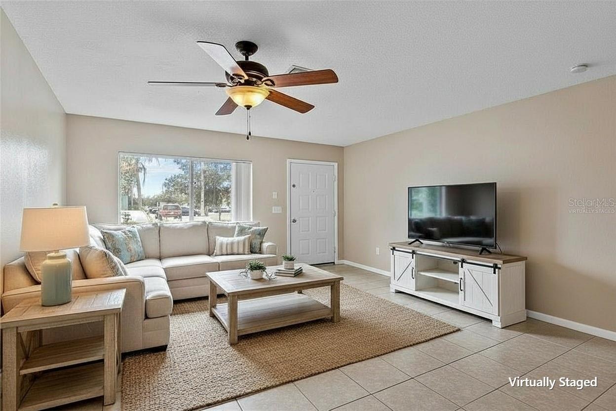 2209 FLUORSHIRE DRIVE