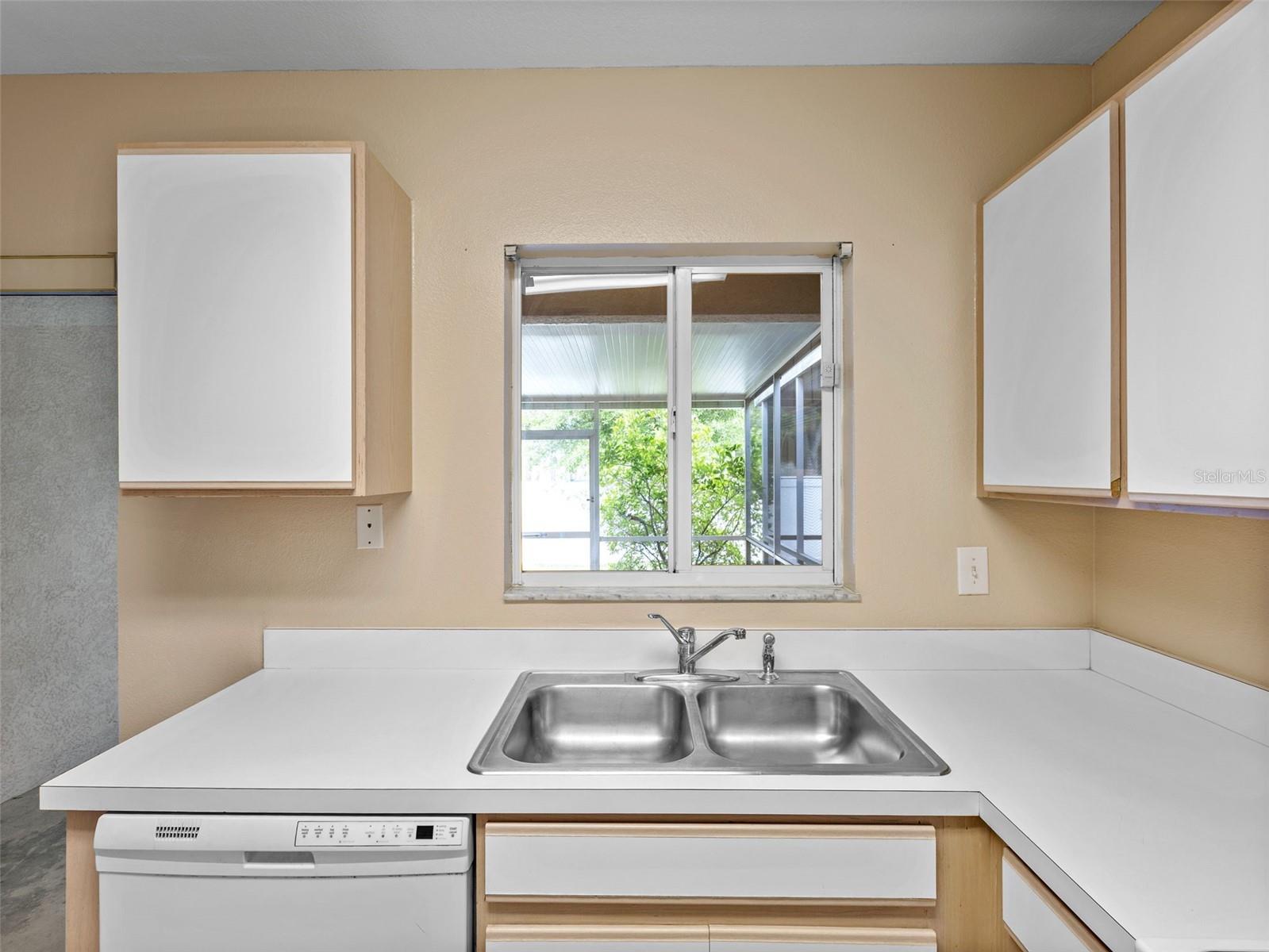 PROVIDENCE TWNHMS PH 3 - Residential