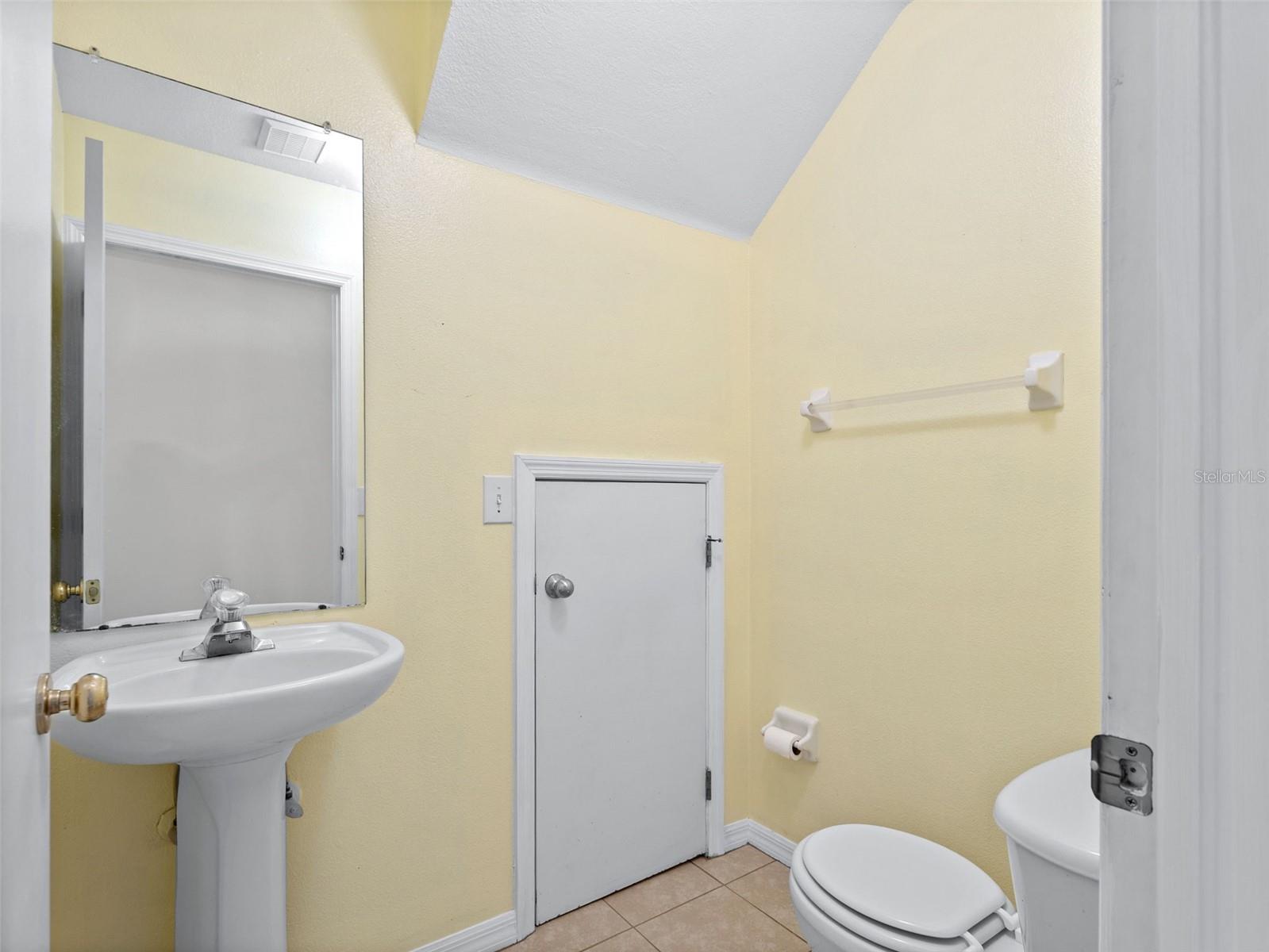 PROVIDENCE TWNHMS PH 3 - Residential