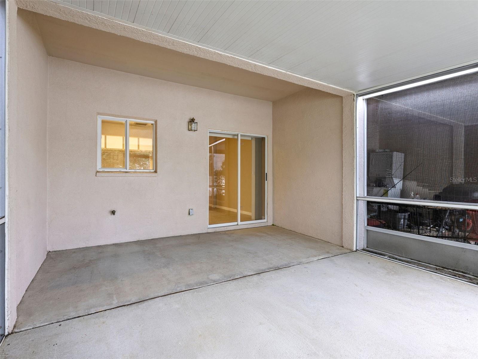 PROVIDENCE TWNHMS PH 3 - Residential