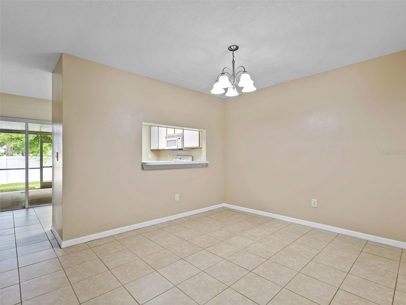 PROVIDENCE TWNHMS PH 3 - Residential