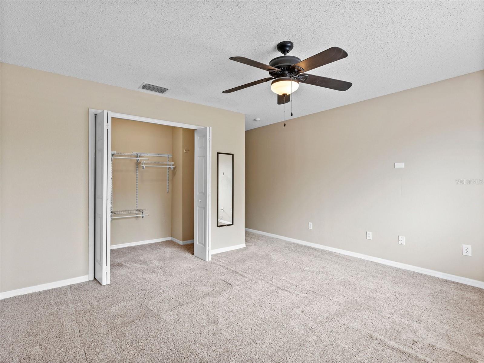 PROVIDENCE TWNHMS PH 3 - Residential