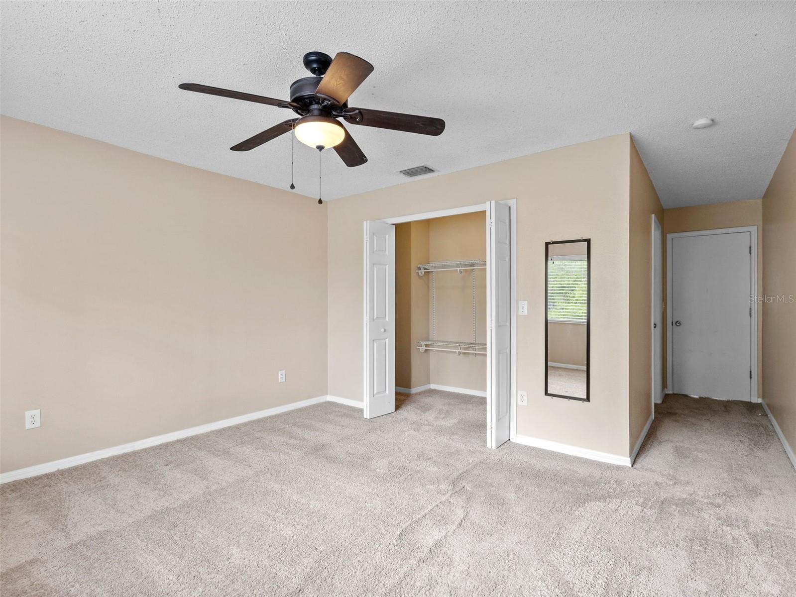 PROVIDENCE TWNHMS PH 3 - Residential