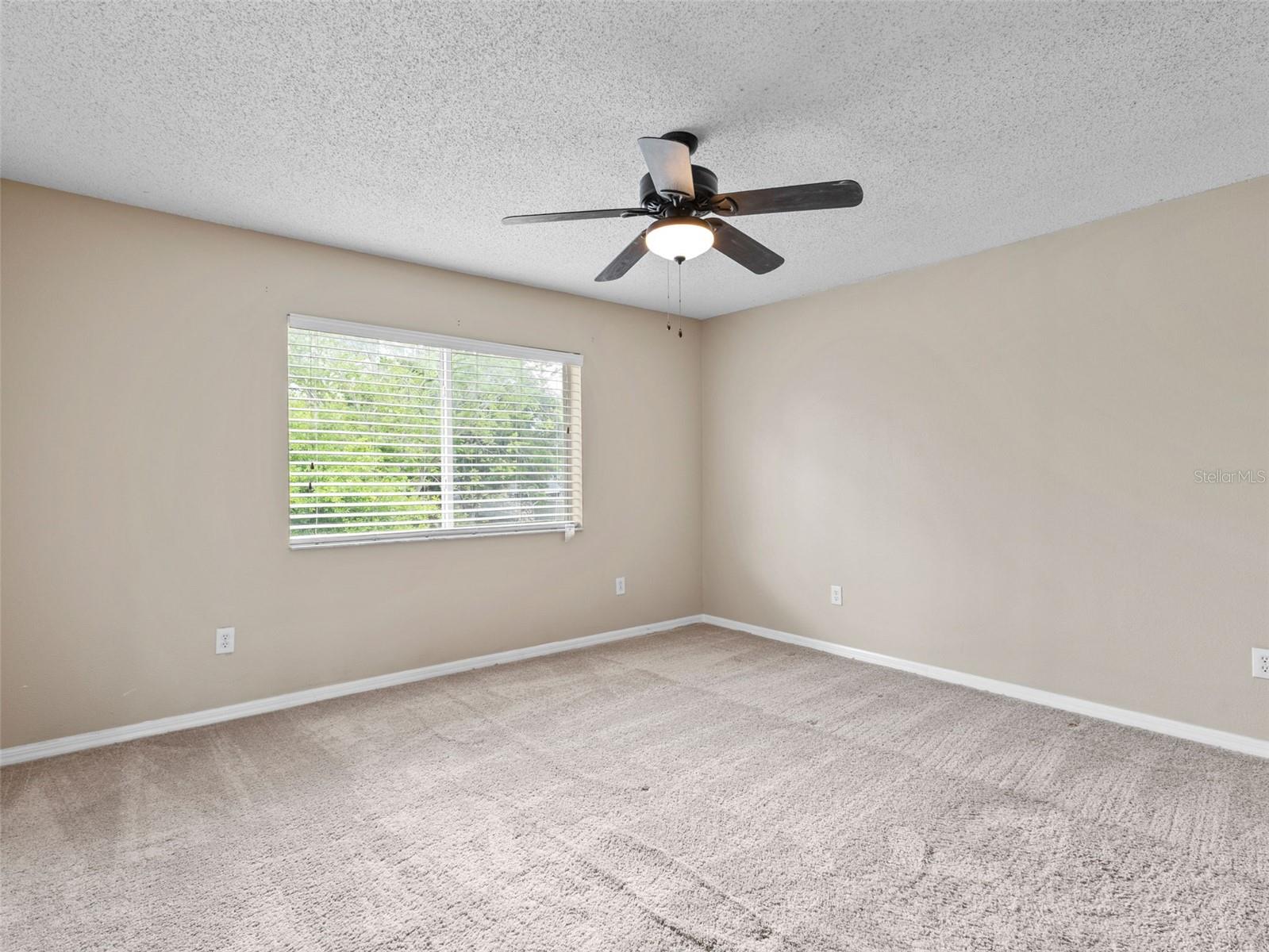 PROVIDENCE TWNHMS PH 3 - Residential