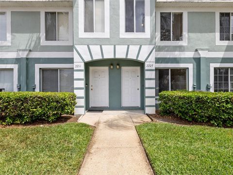 2209 FLUORSHIRE DRIVE BRANDON FL 33511