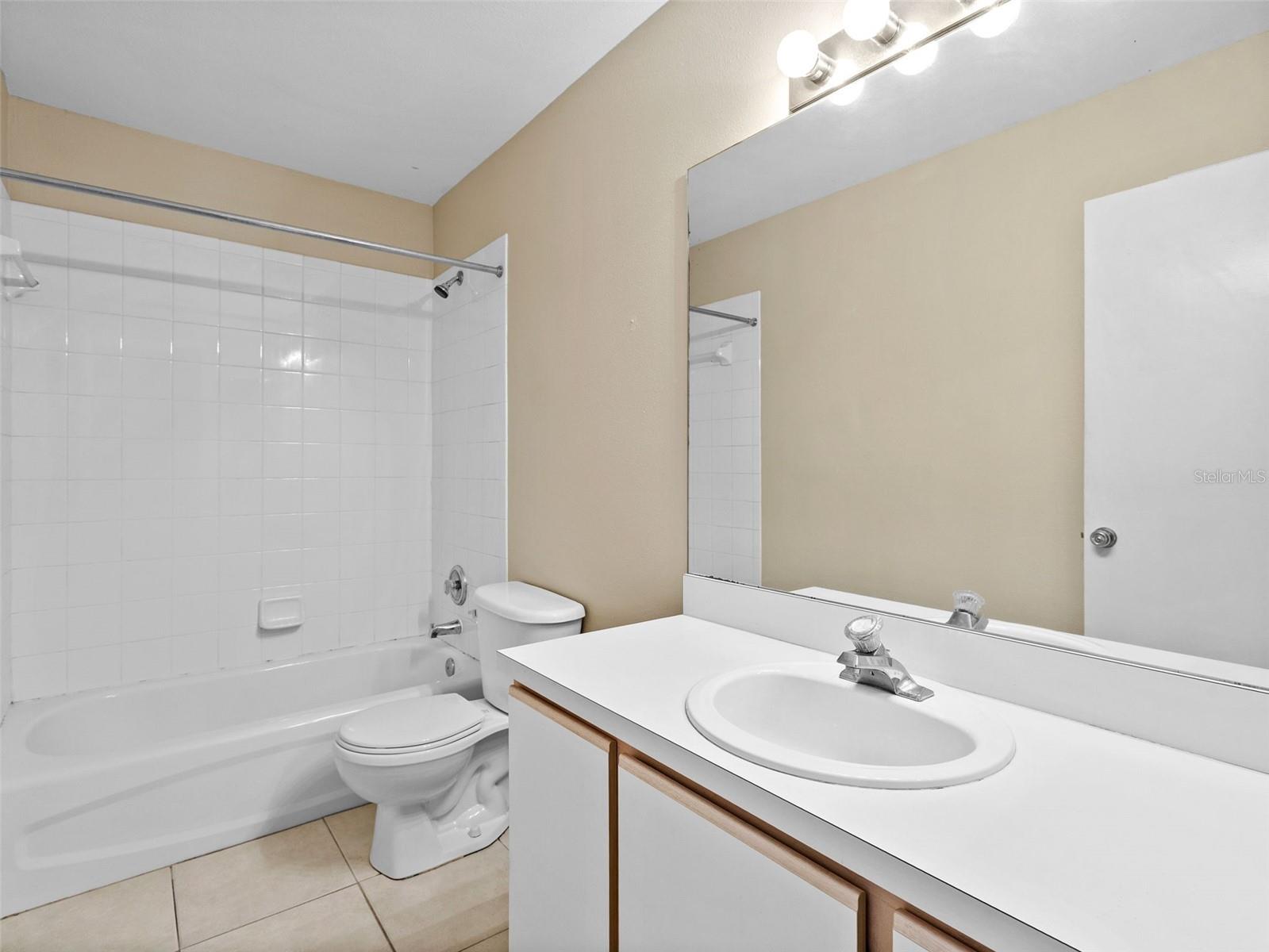 PROVIDENCE TWNHMS PH 3 - Residential