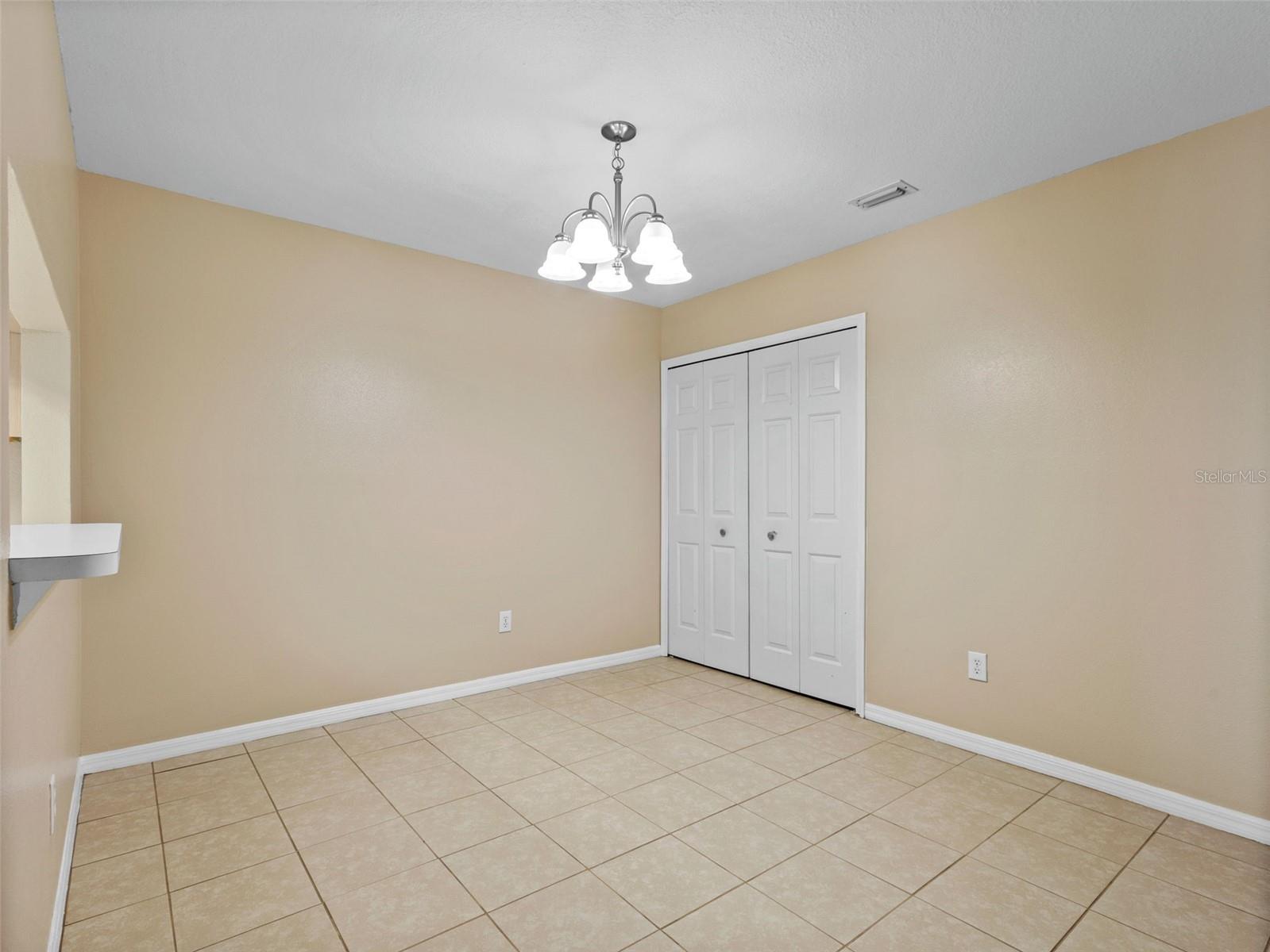 PROVIDENCE TWNHMS PH 3 - Residential