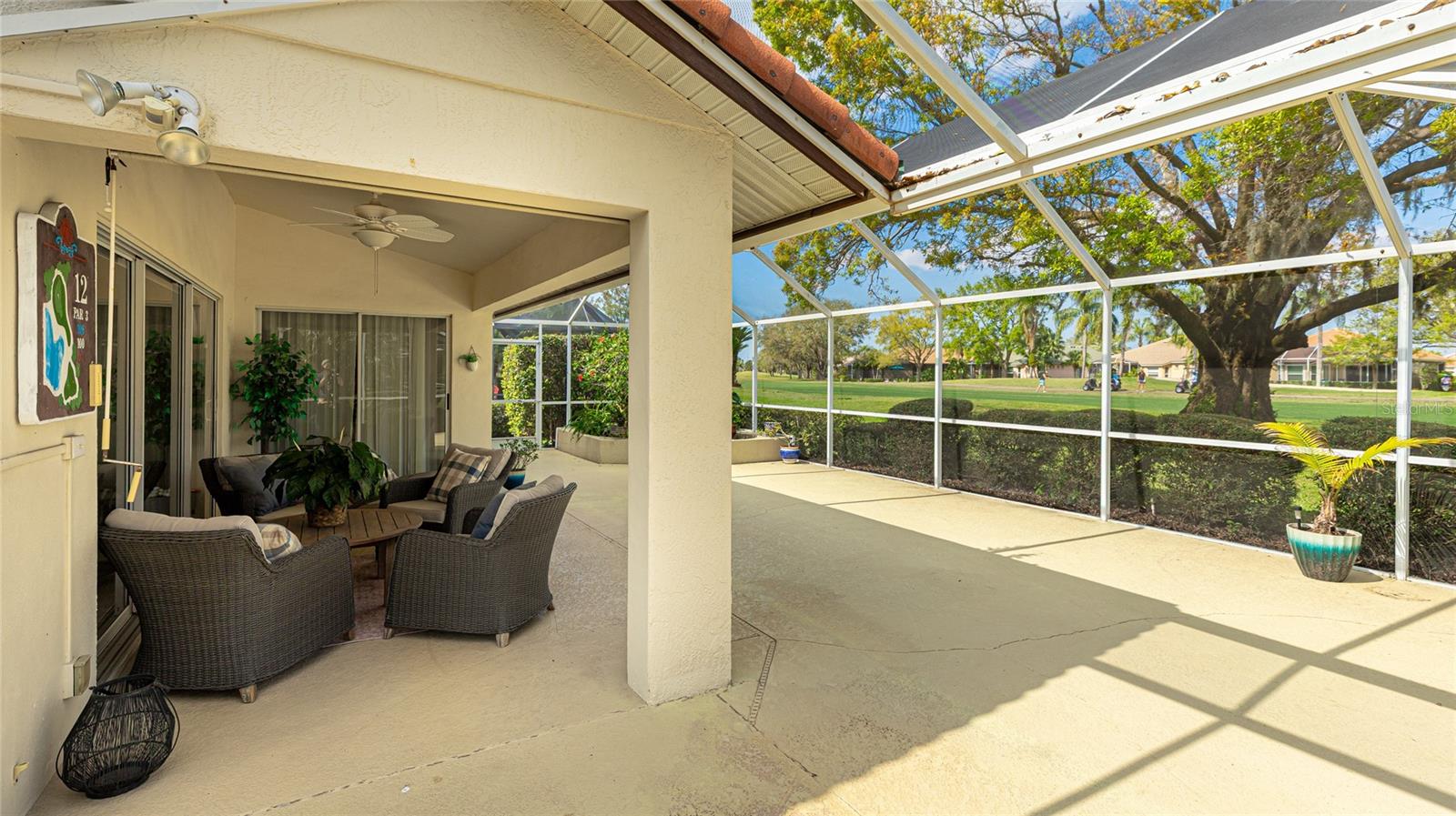 4909 CLUBVIEW COURT E