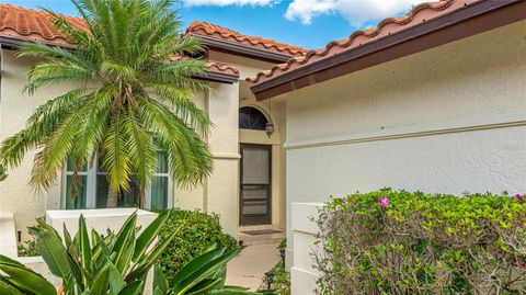 4909 CLUBVIEW COURT E BRADENTON FL 34203