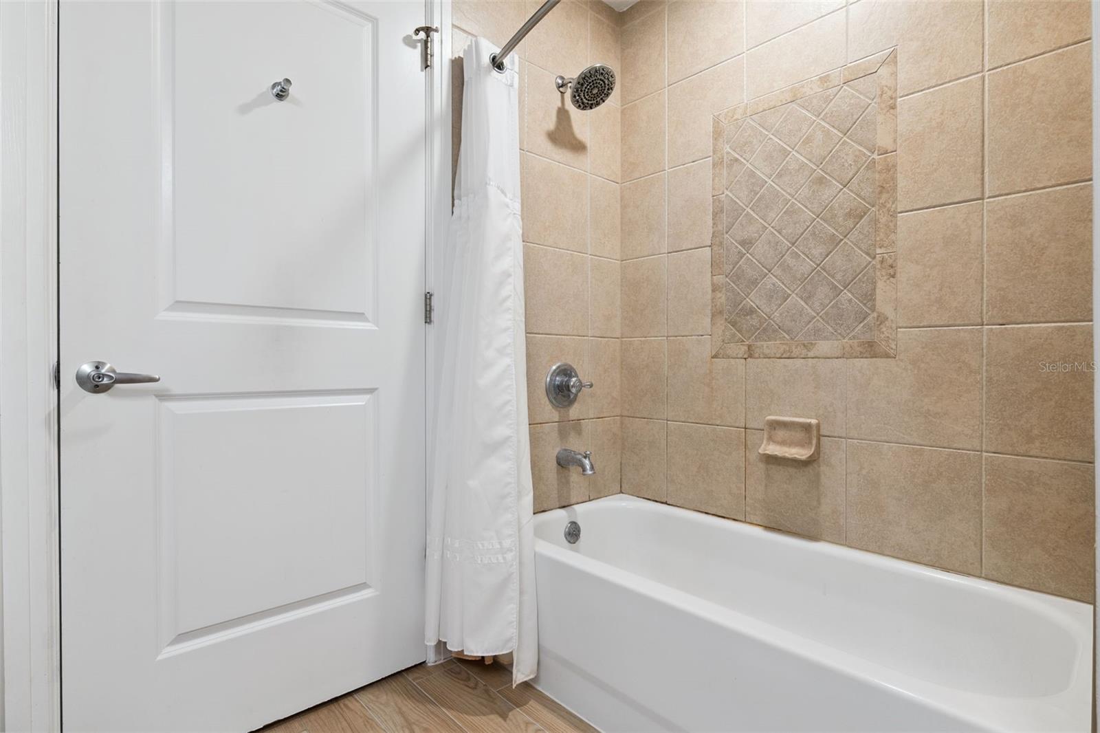 101 EOLA CONDOS - Residential