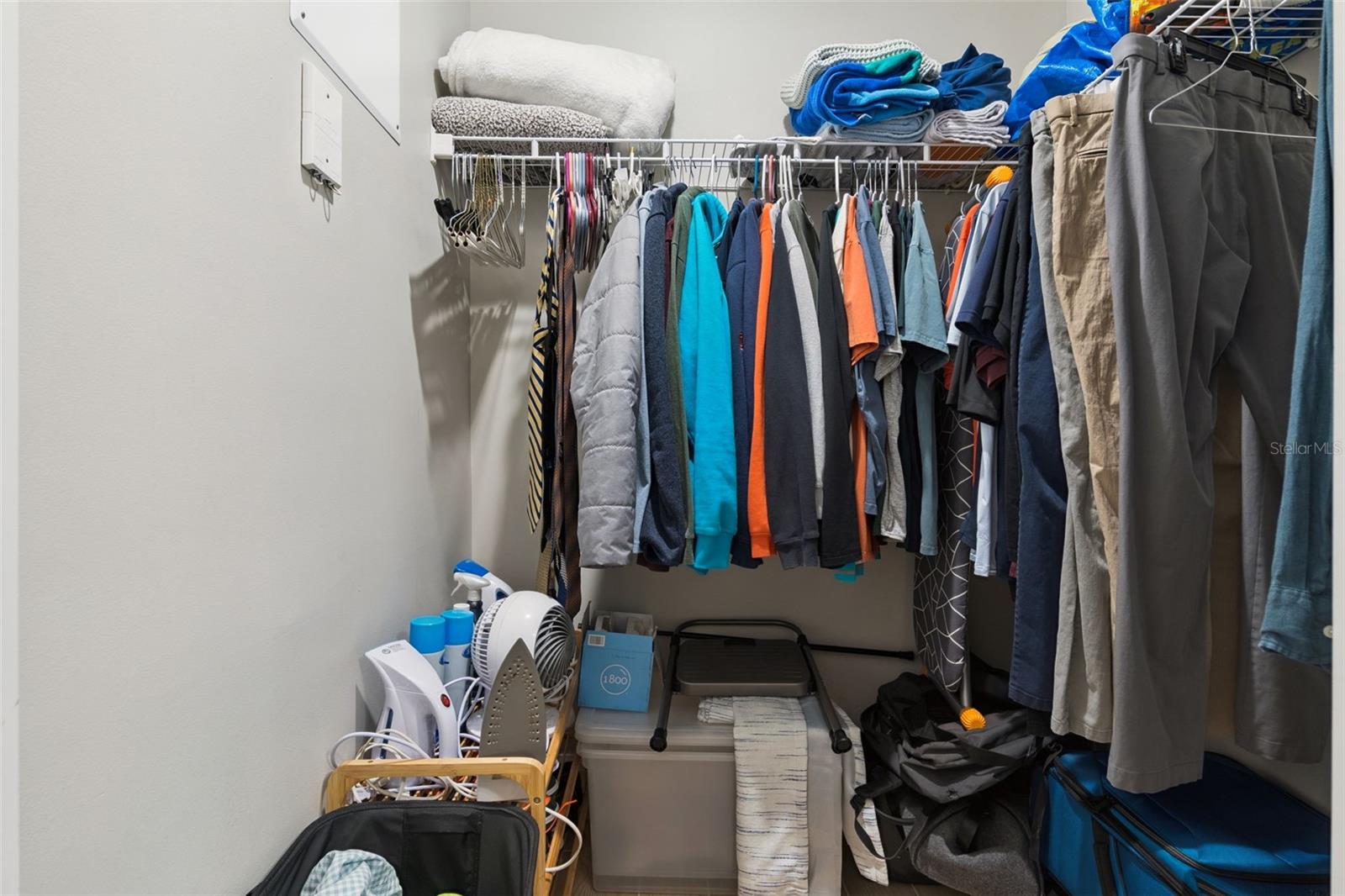 101 EOLA CONDOS - Residential