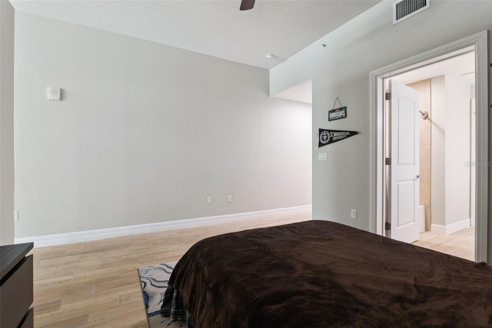 101 EOLA CONDOS - Residential