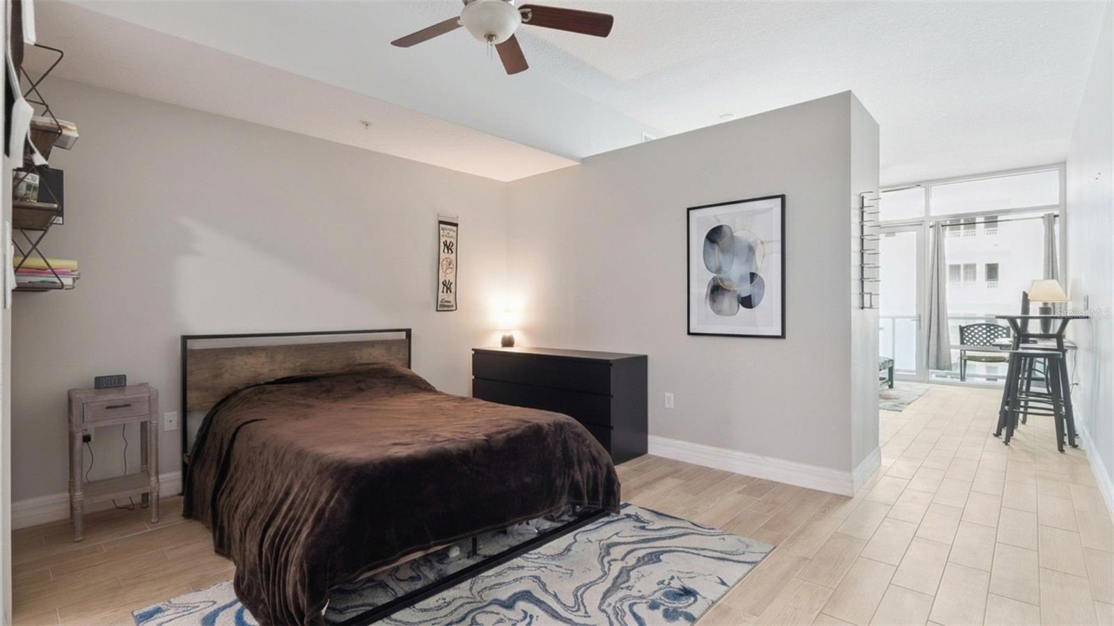 101 EOLA CONDOS - Residential