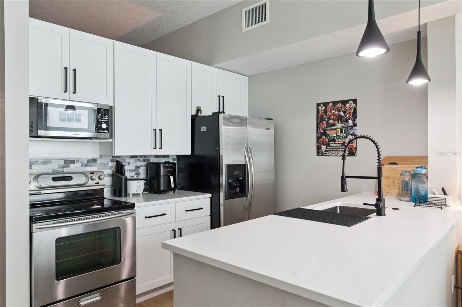 101 EOLA CONDOS - Residential