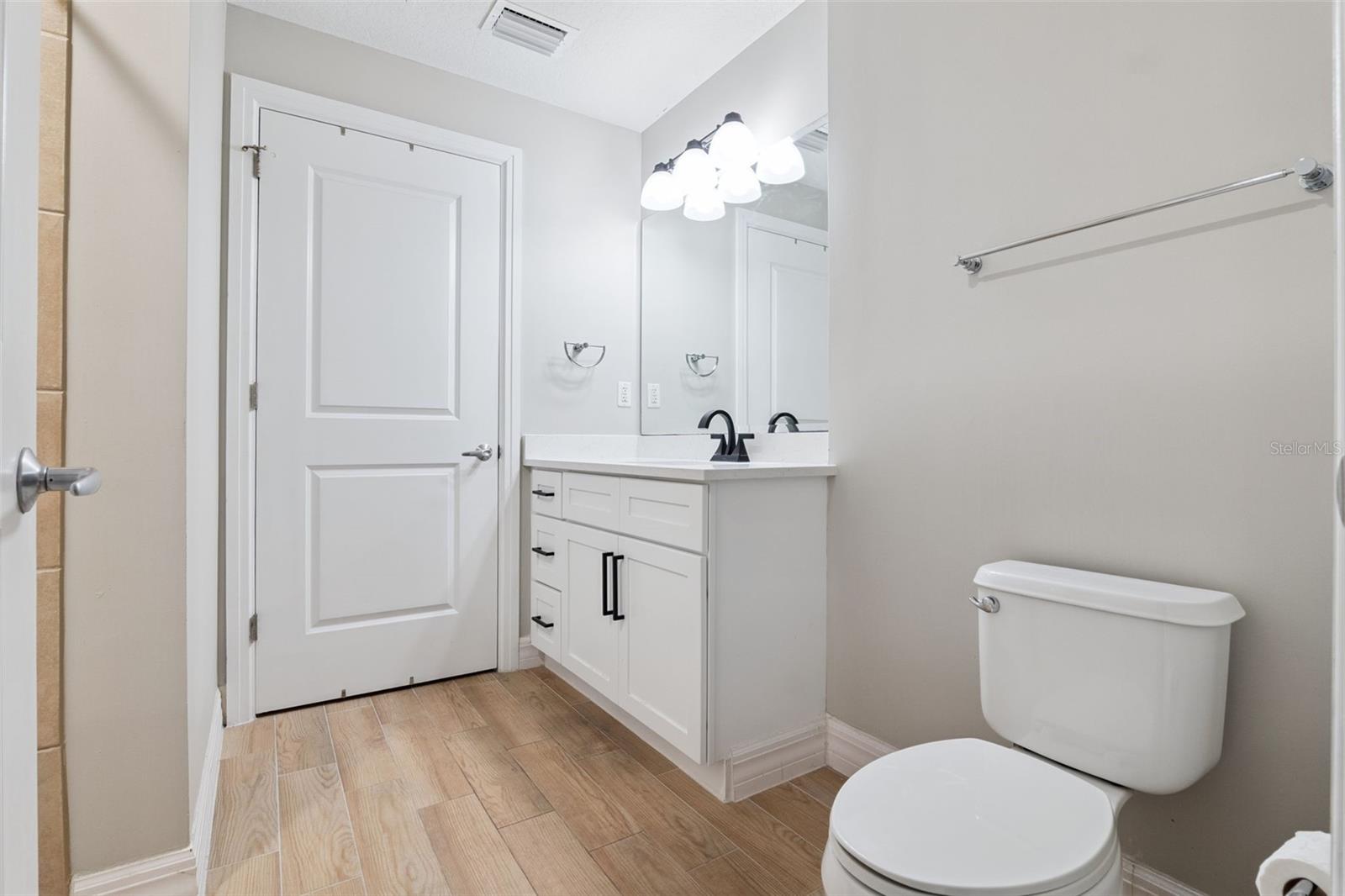 101 EOLA CONDOS - Residential