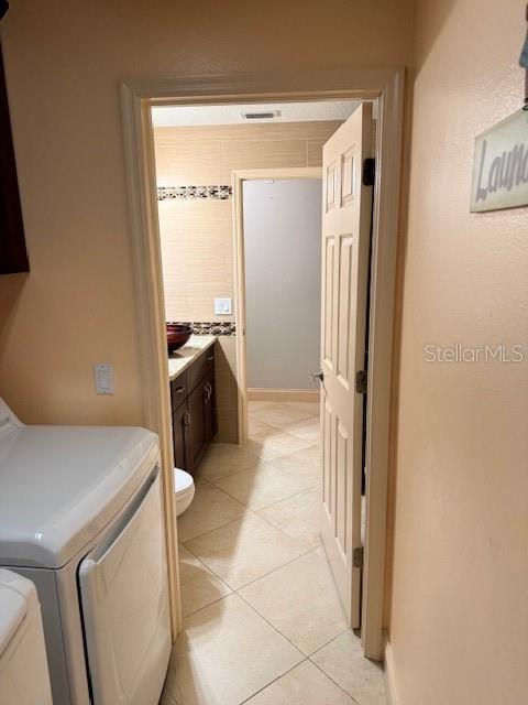 CROSS CREEK PRCL D PH 1 - Residential Lease