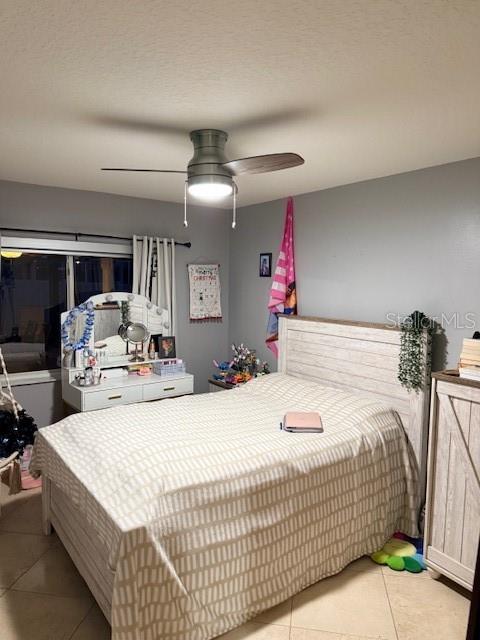 CROSS CREEK PRCL D PH 1 - Residential Lease