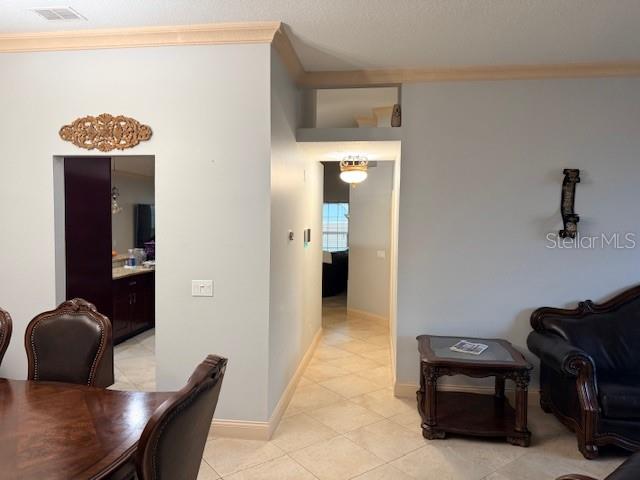 CROSS CREEK PRCL D PH 1 - Residential Lease