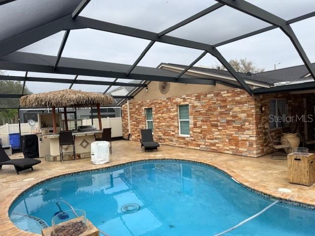 18116 SWEET JASMINE DRIVE