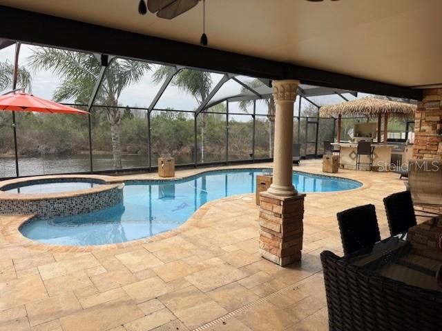 18116 SWEET JASMINE DRIVE