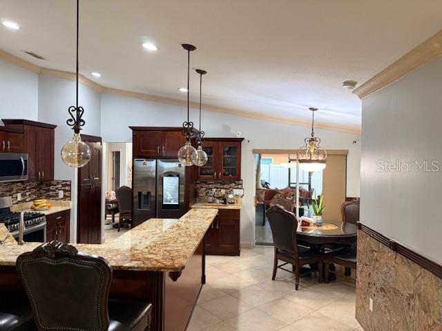 CROSS CREEK PRCL D PH 1 - Residential Lease