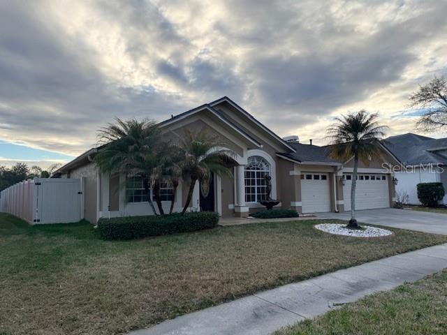 18116 SWEET JASMINE DRIVE