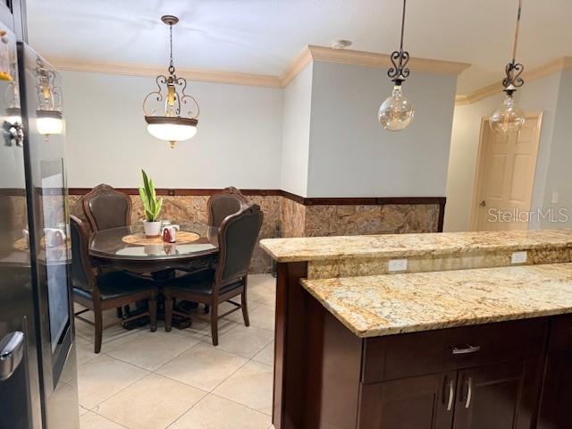 CROSS CREEK PRCL D PH 1 - Residential Lease