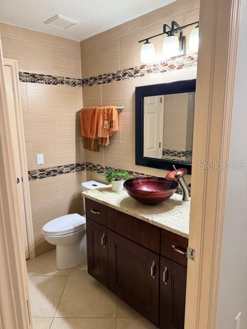 CROSS CREEK PRCL D PH 1 - Residential Lease